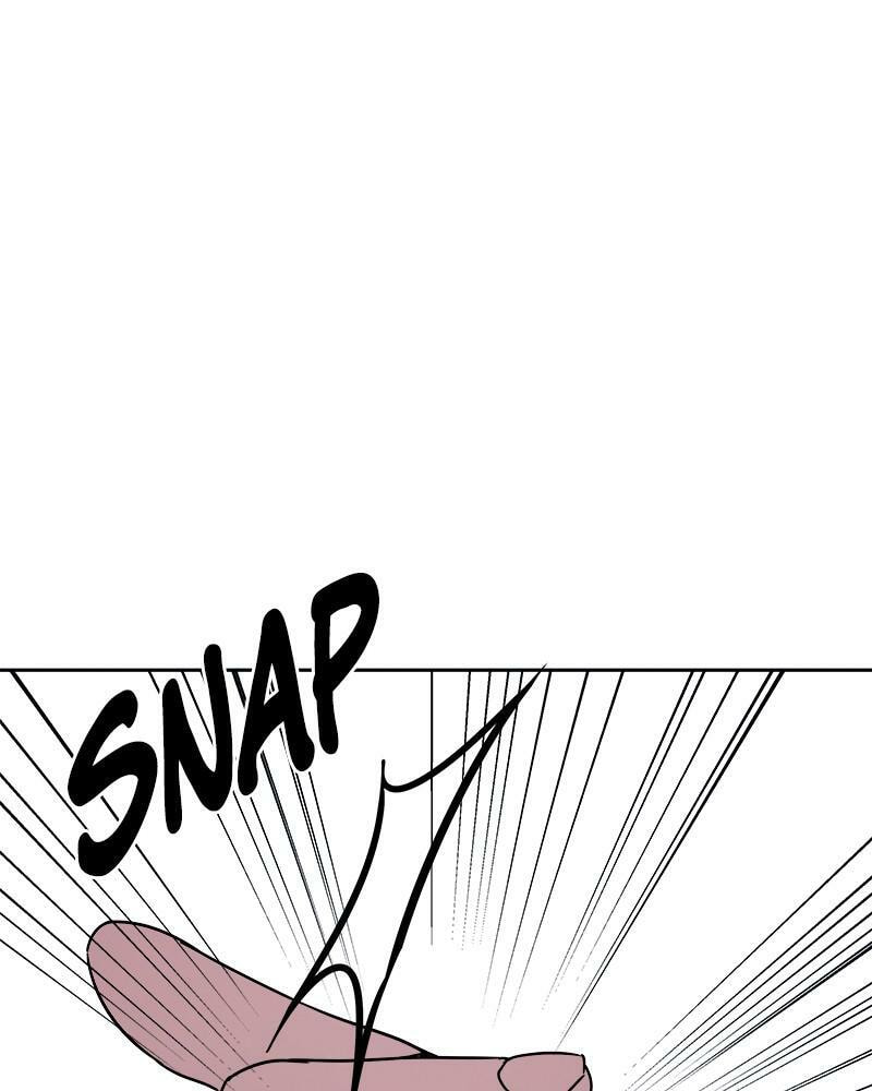 Fast Forward Chapter 49 page 42 - 