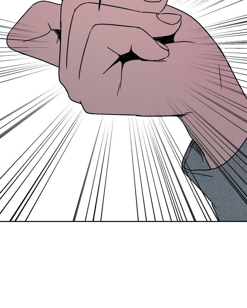 Fast Forward Chapter 49 page 43 - 