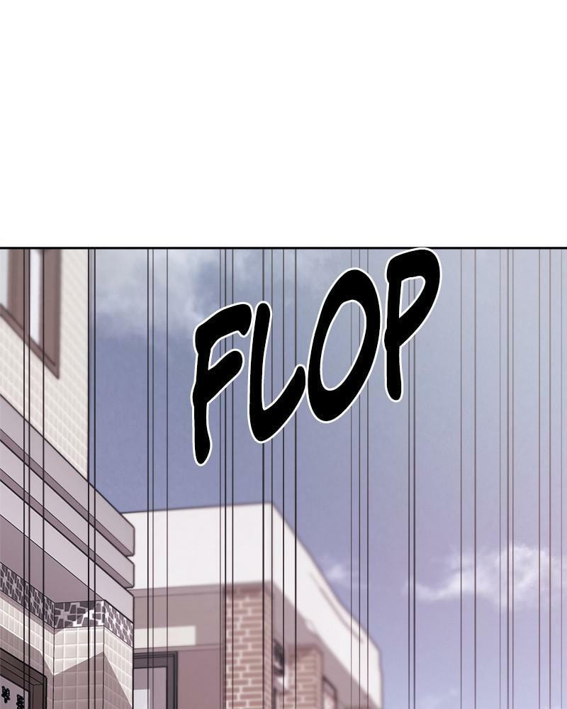 Fast Forward Chapter 49 page 44 - 