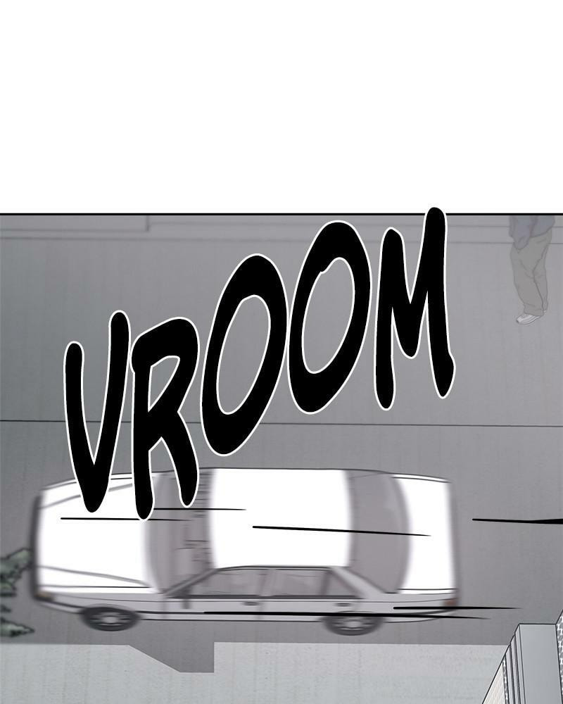 Fast Forward Chapter 49 page 46 - 