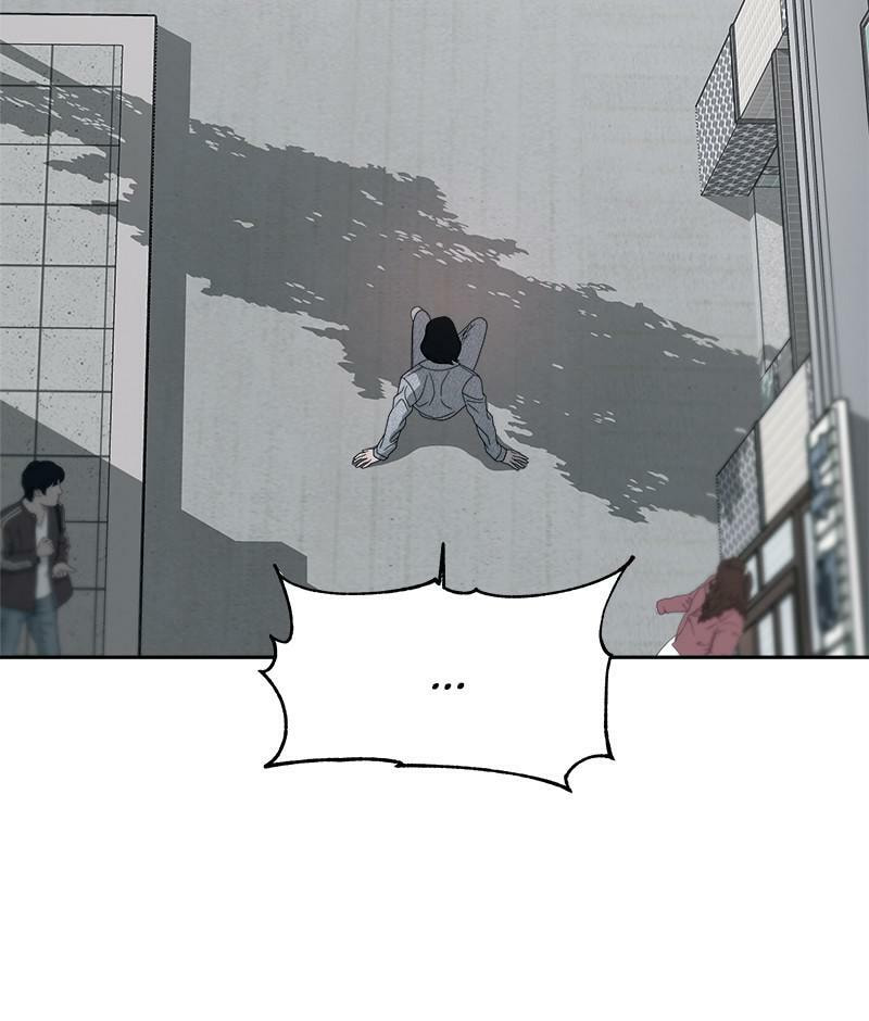 Fast Forward Chapter 49 page 47 - 