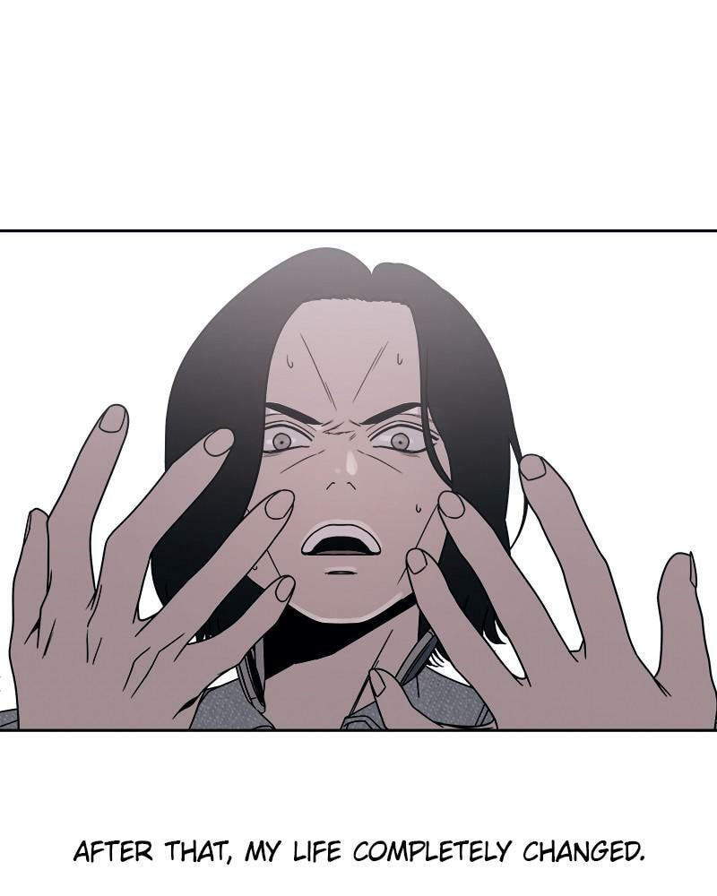 Fast Forward Chapter 49 page 48 - 