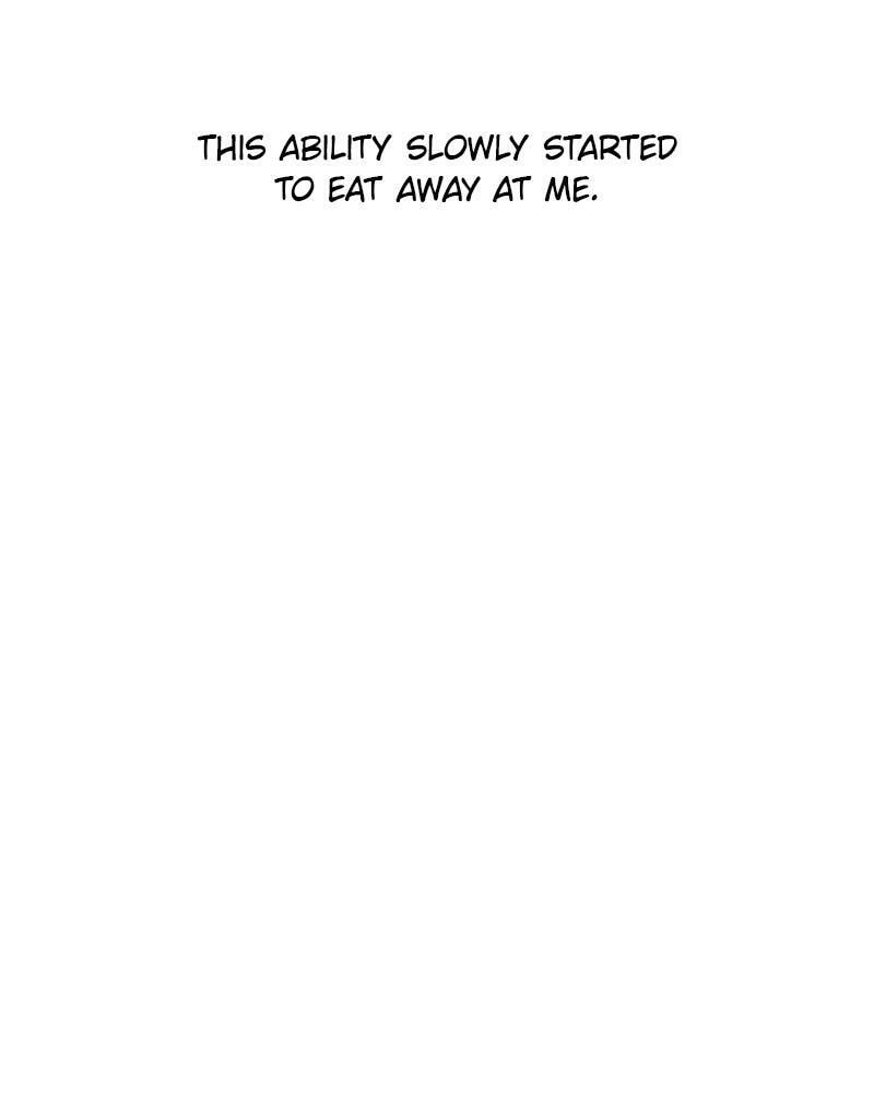Fast Forward Chapter 49 page 50 - 
