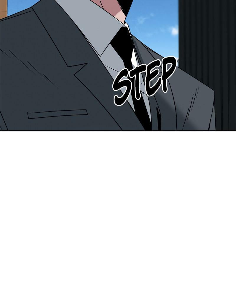 Fast Forward Chapter 49 page 6 - 