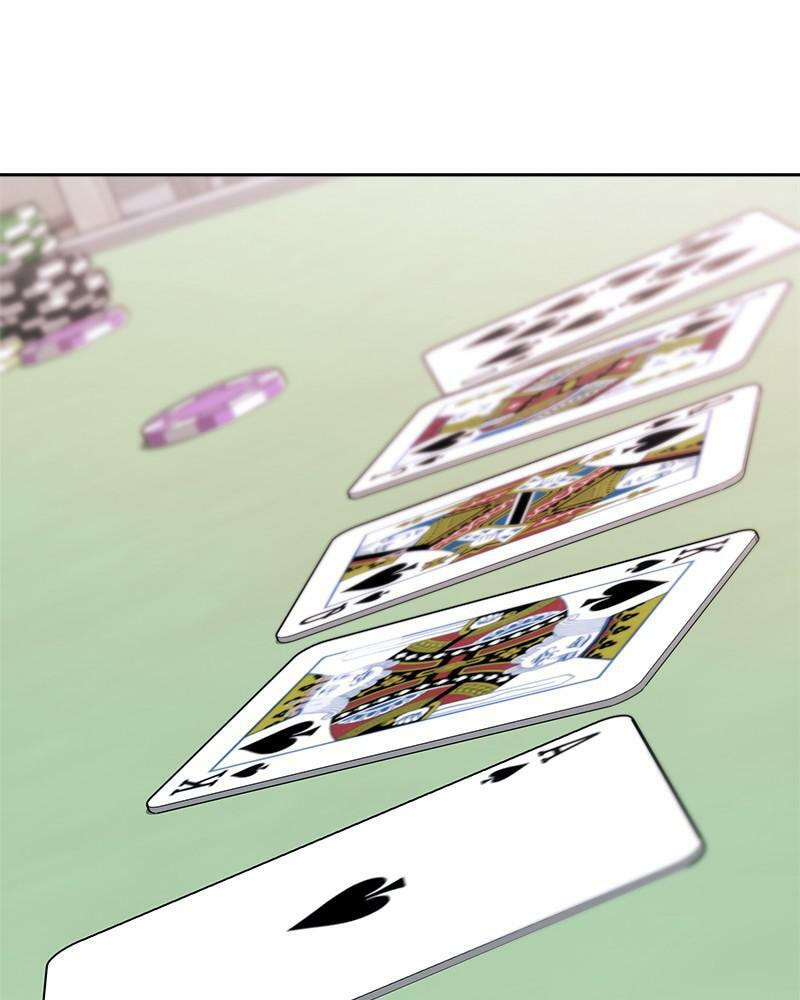 Fast Forward Chapter 49 page 51 - 