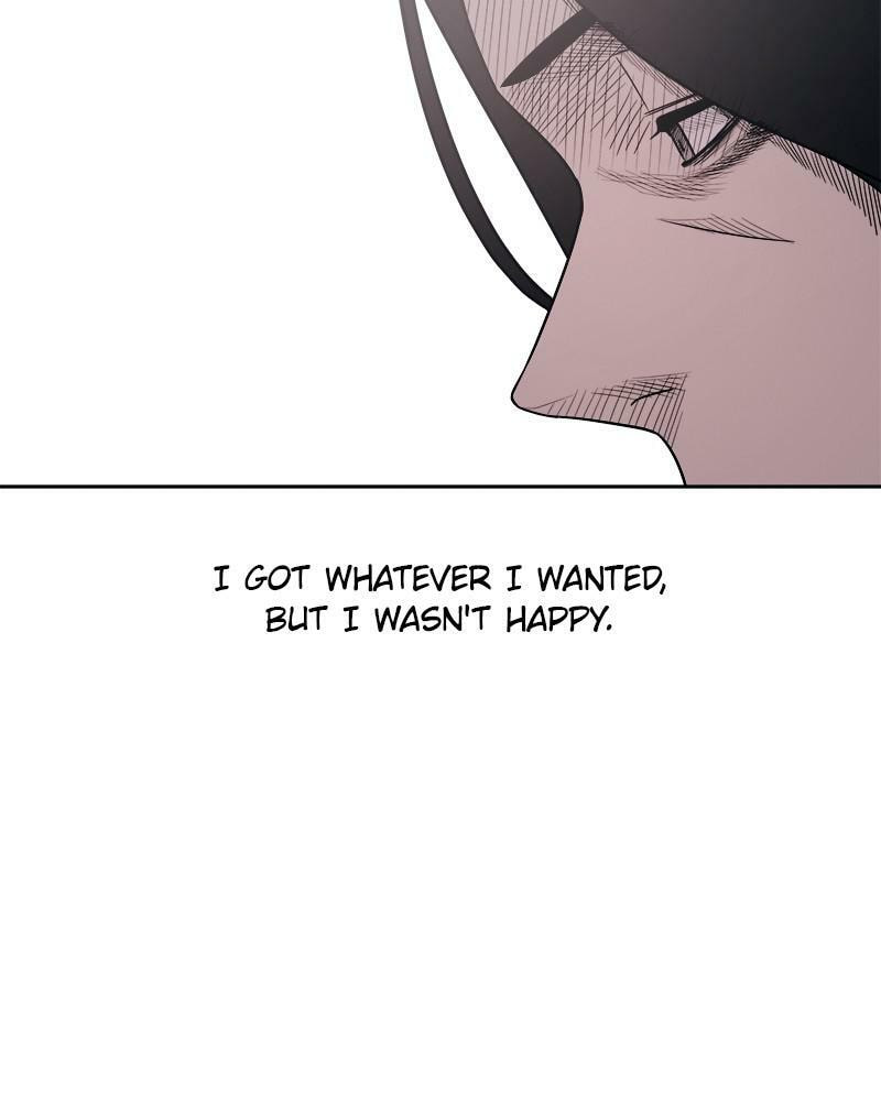 Fast Forward Chapter 49 page 53 - 
