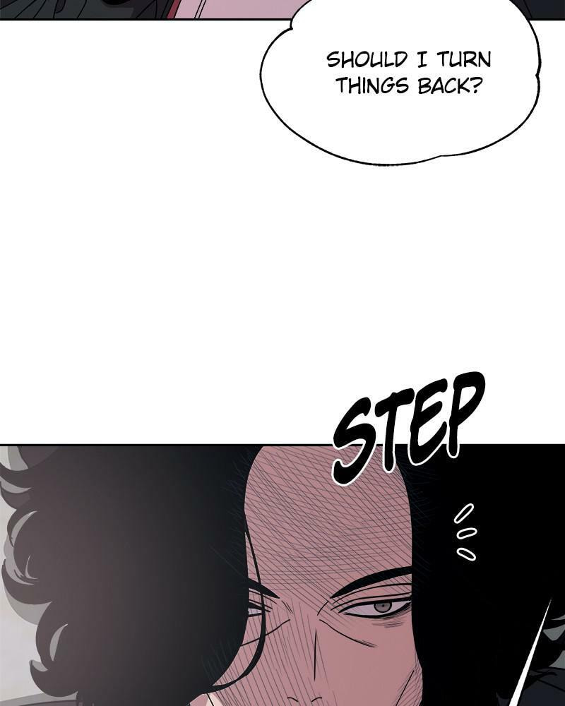 Fast Forward Chapter 49 page 57 - 