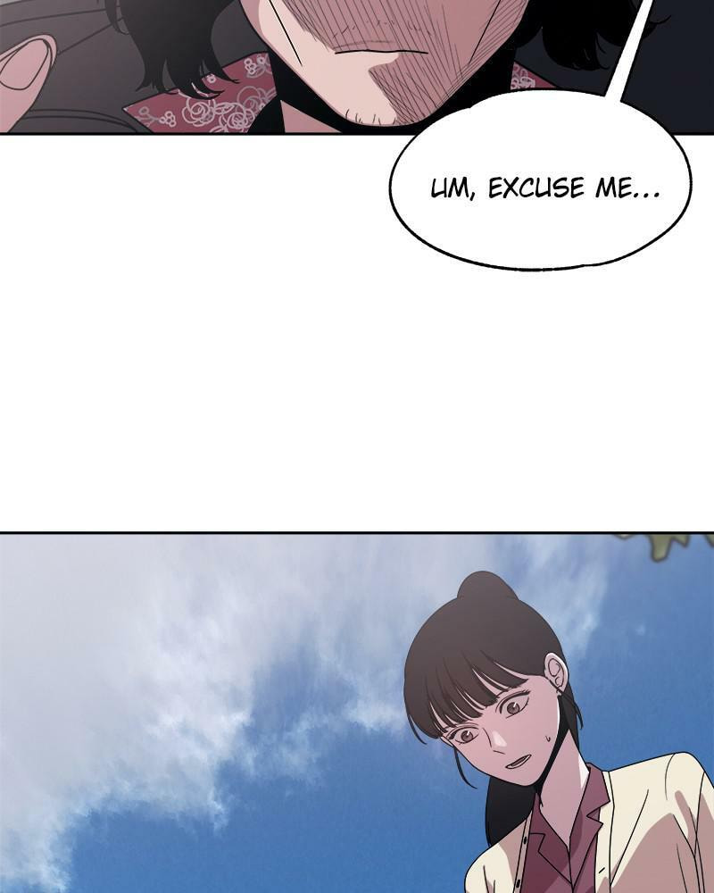 Fast Forward Chapter 49 page 58 - 