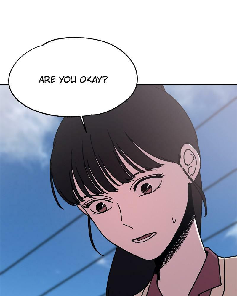 Fast Forward Chapter 49 page 60 - 