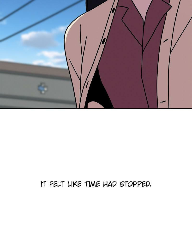 Fast Forward Chapter 49 page 61 - 