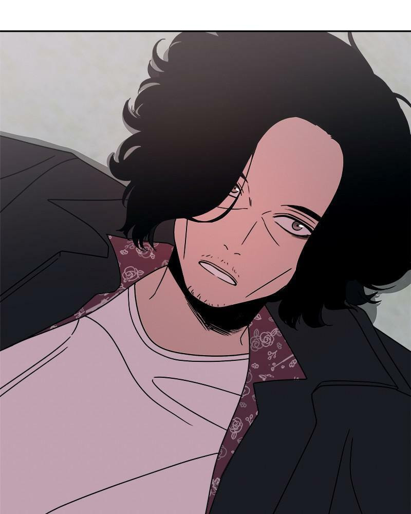 Fast Forward Chapter 49 page 62 - 
