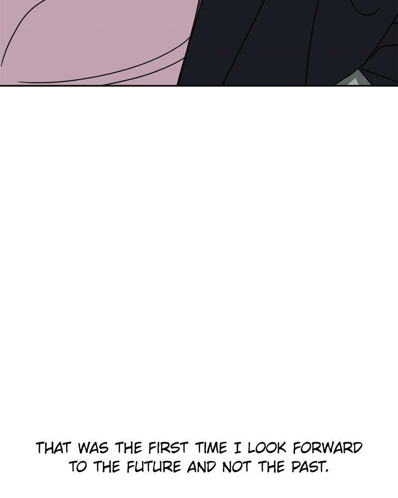 Fast Forward Chapter 49 page 63 - 