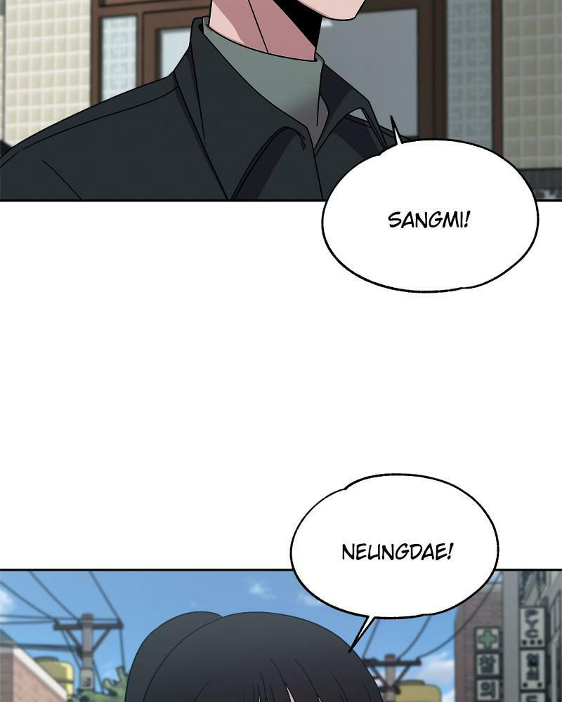 Fast Forward Chapter 49 page 65 - 