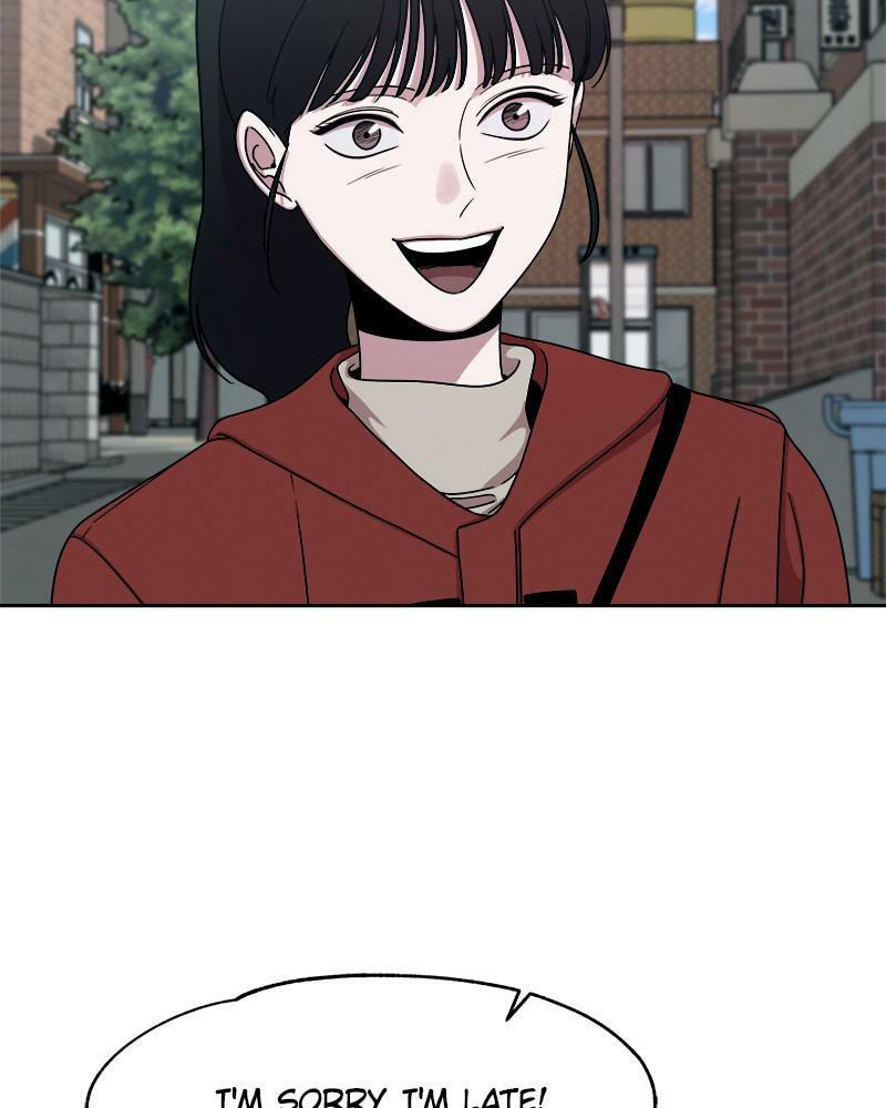 Fast Forward Chapter 49 page 66 - 