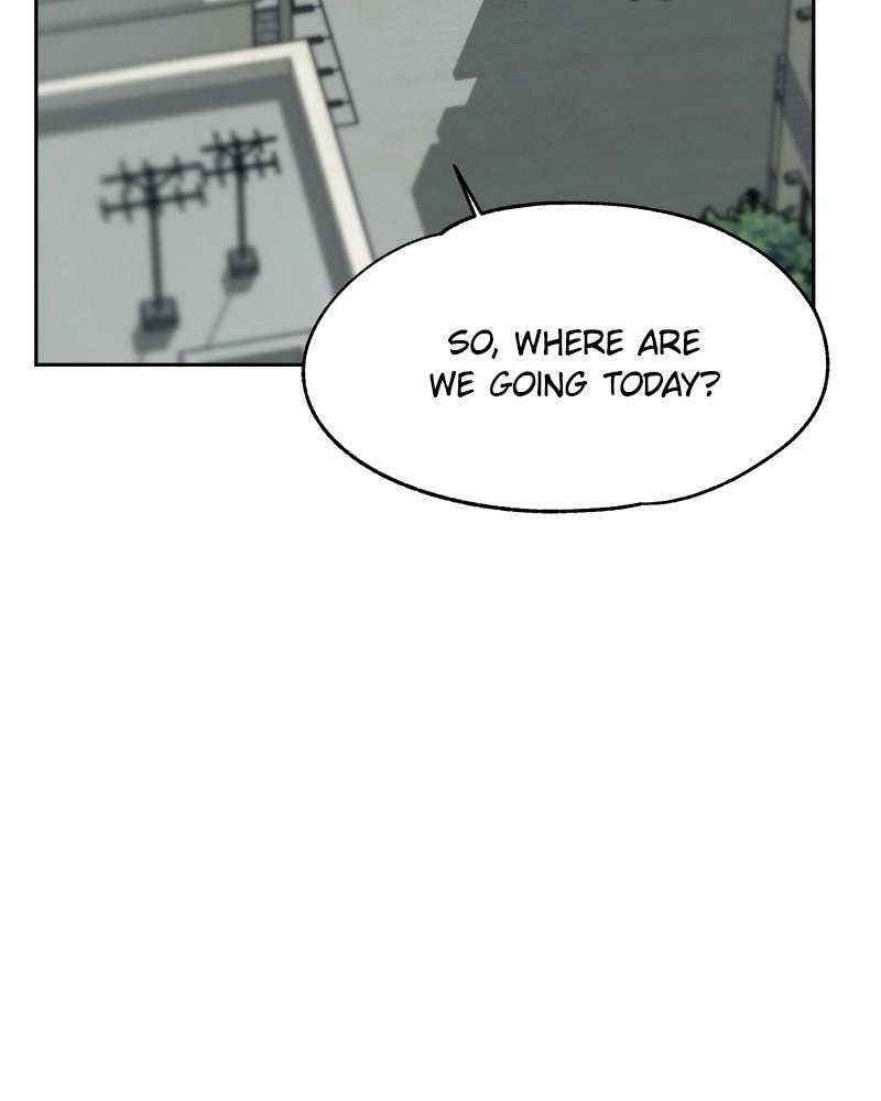 Fast Forward Chapter 49 page 68 - 