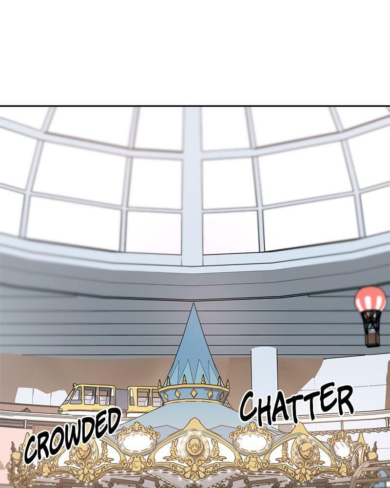 Fast Forward Chapter 49 page 69 - 