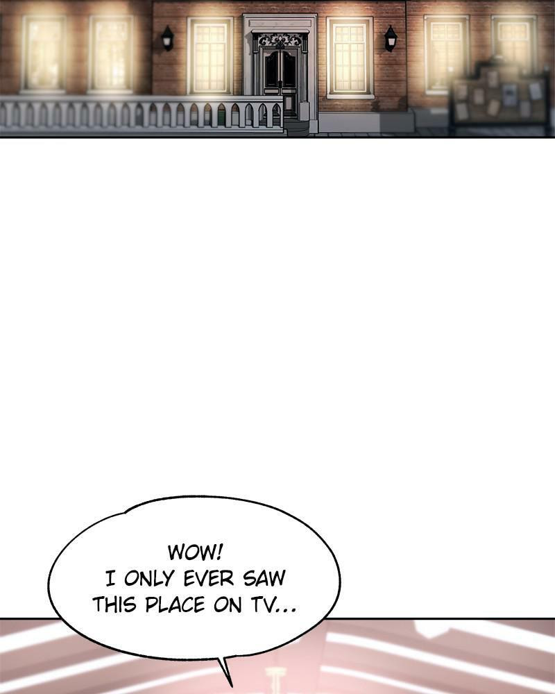 Fast Forward Chapter 49 page 73 - 