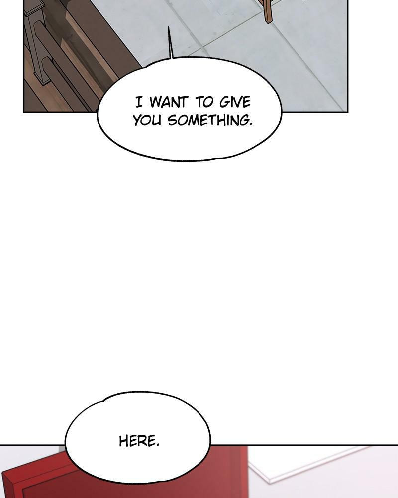 Fast Forward Chapter 49 page 76 - 