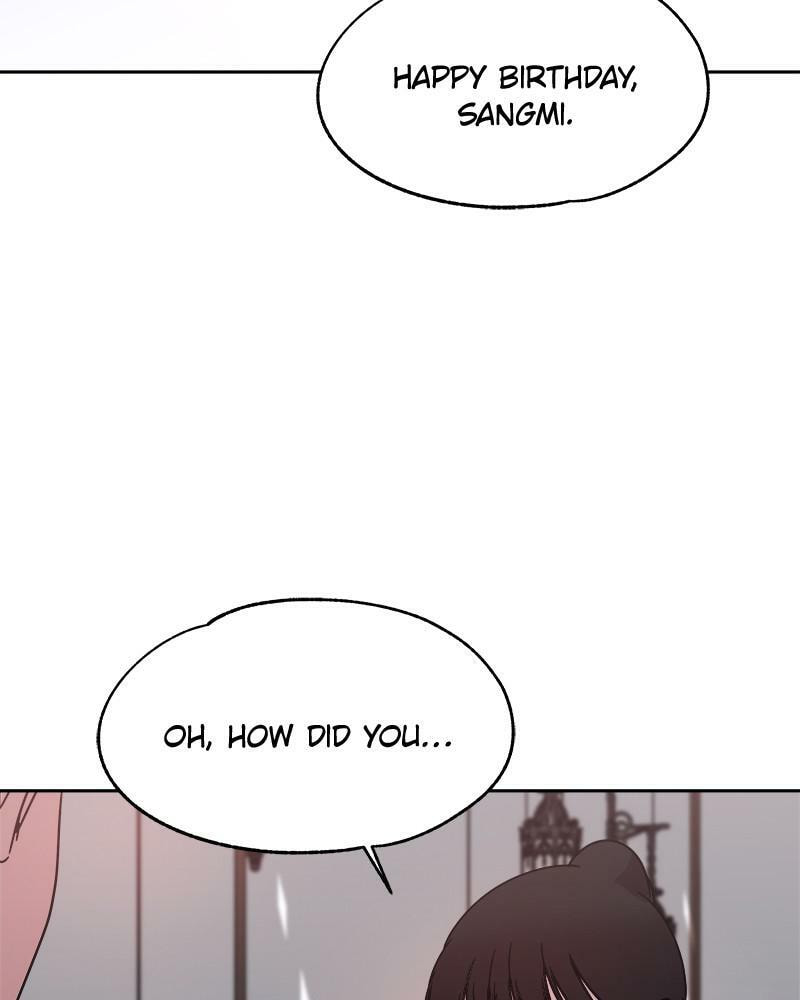 Fast Forward Chapter 49 page 78 - 