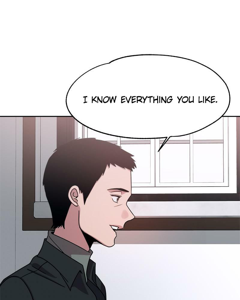 Fast Forward Chapter 49 page 80 - 
