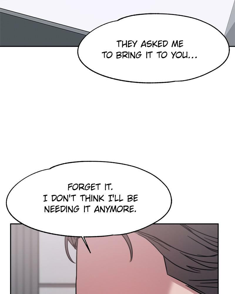 Fast Forward Chapter 49 page 9 - 
