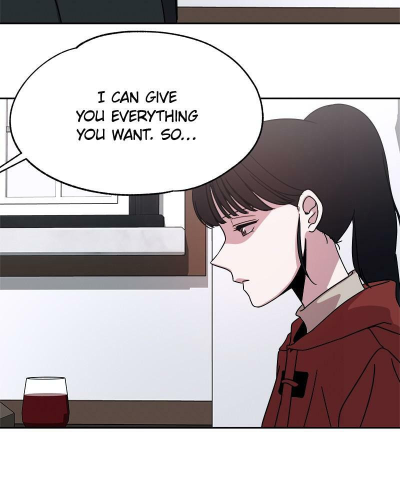 Fast Forward Chapter 49 page 81 - 