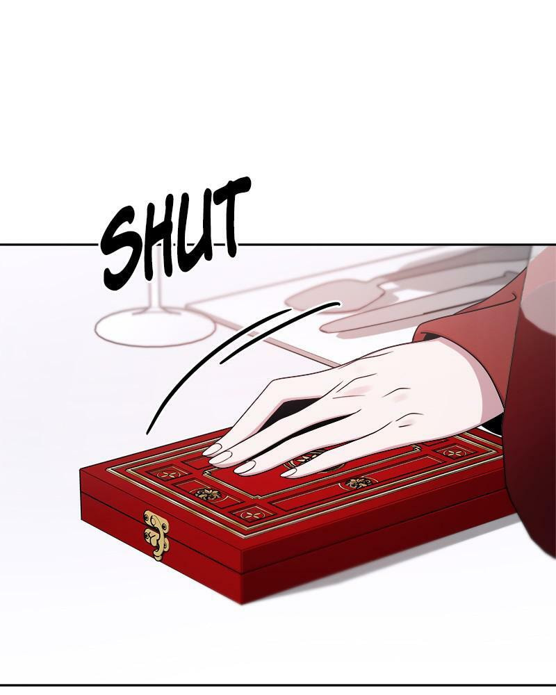 Fast Forward Chapter 49 page 82 - 