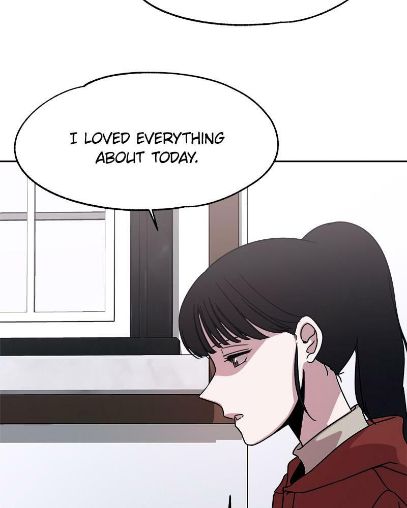 Fast Forward Chapter 49 page 85 - 