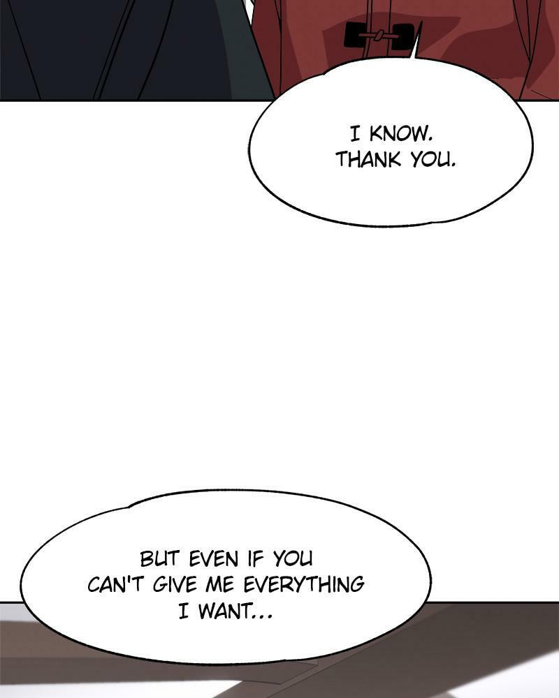 Fast Forward Chapter 49 page 89 - 