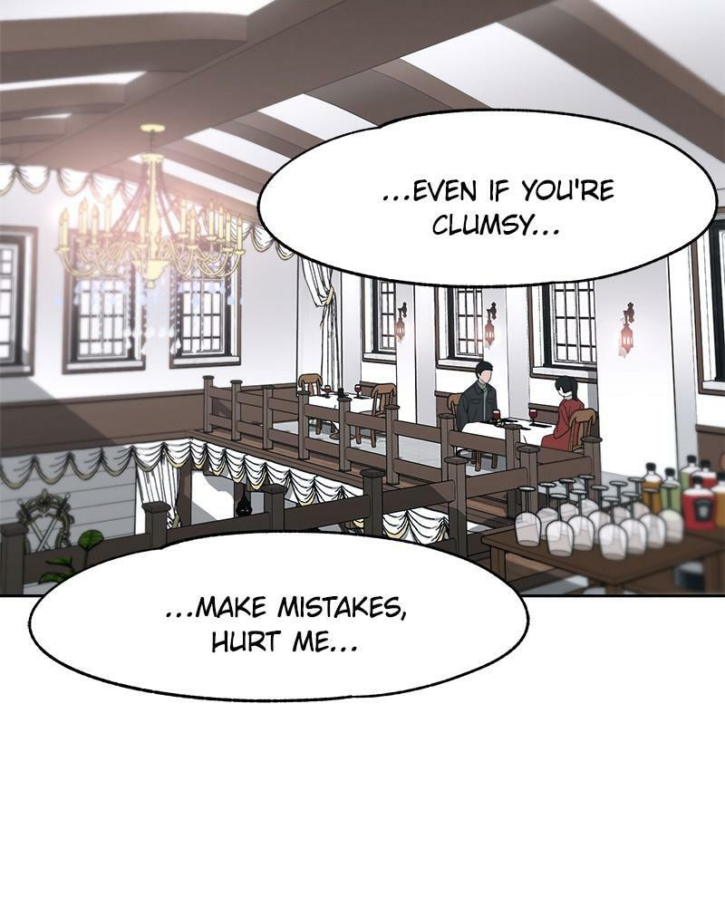 Fast Forward Chapter 49 page 90 - 