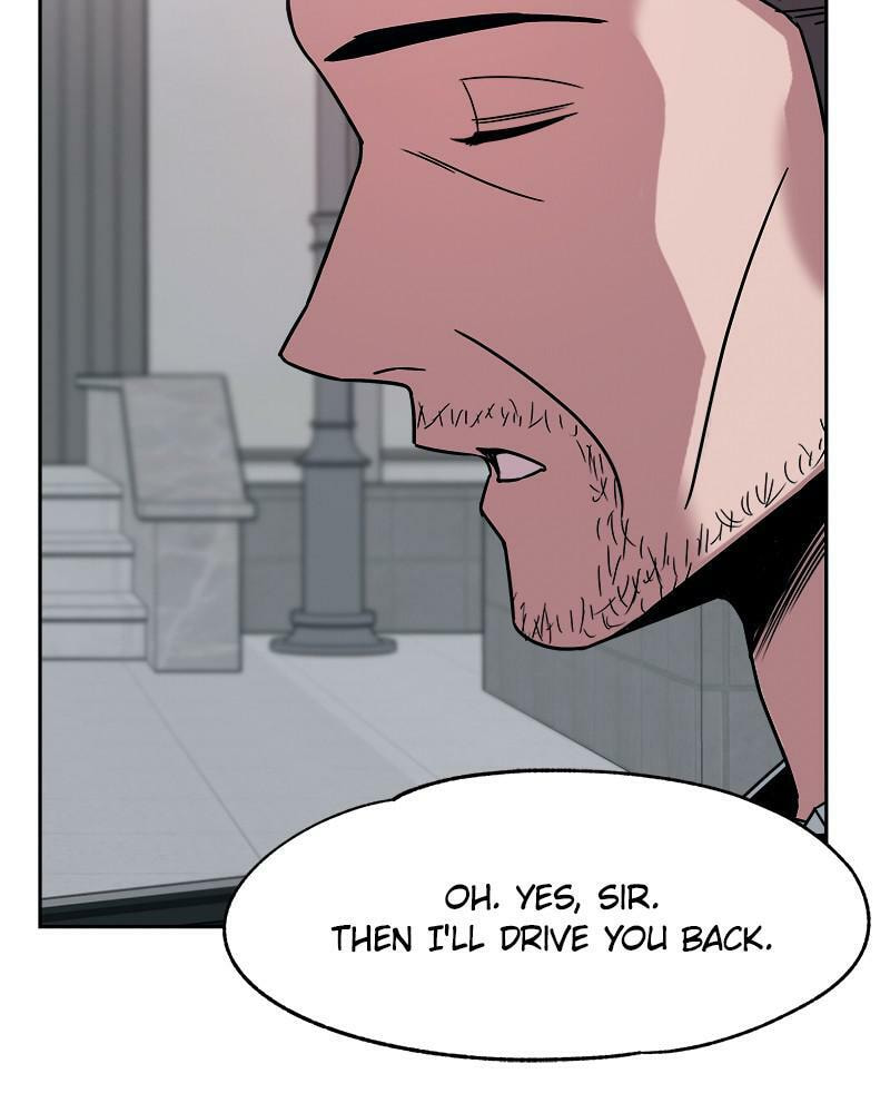 Fast Forward Chapter 49 page 10 - 