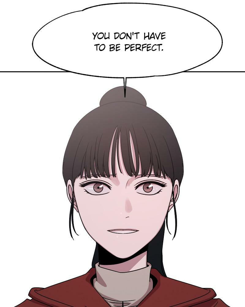 Fast Forward Chapter 49 page 91 - 