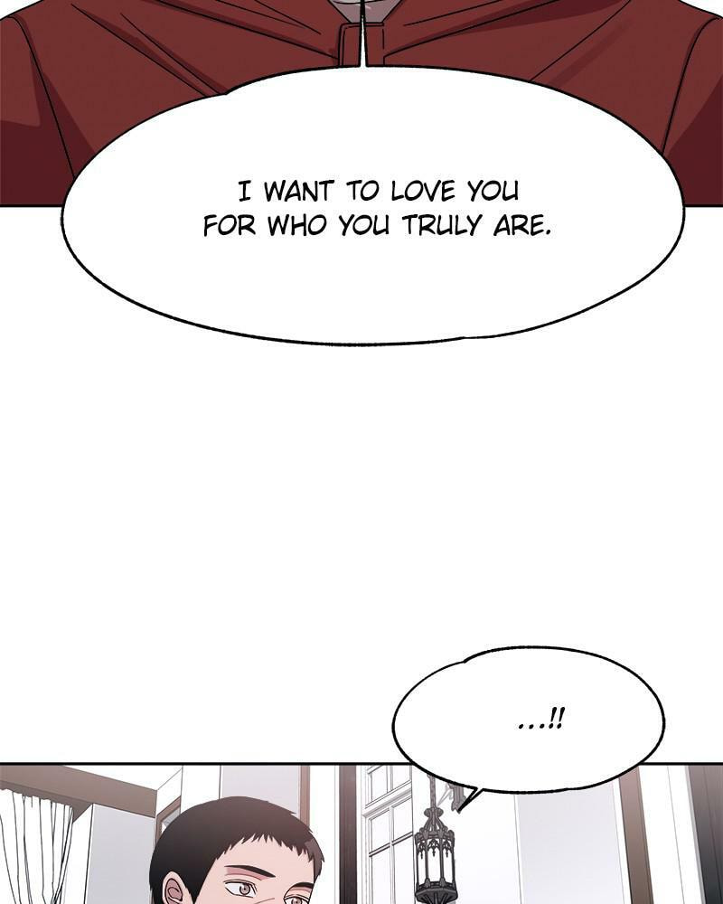 Fast Forward Chapter 49 page 92 - 