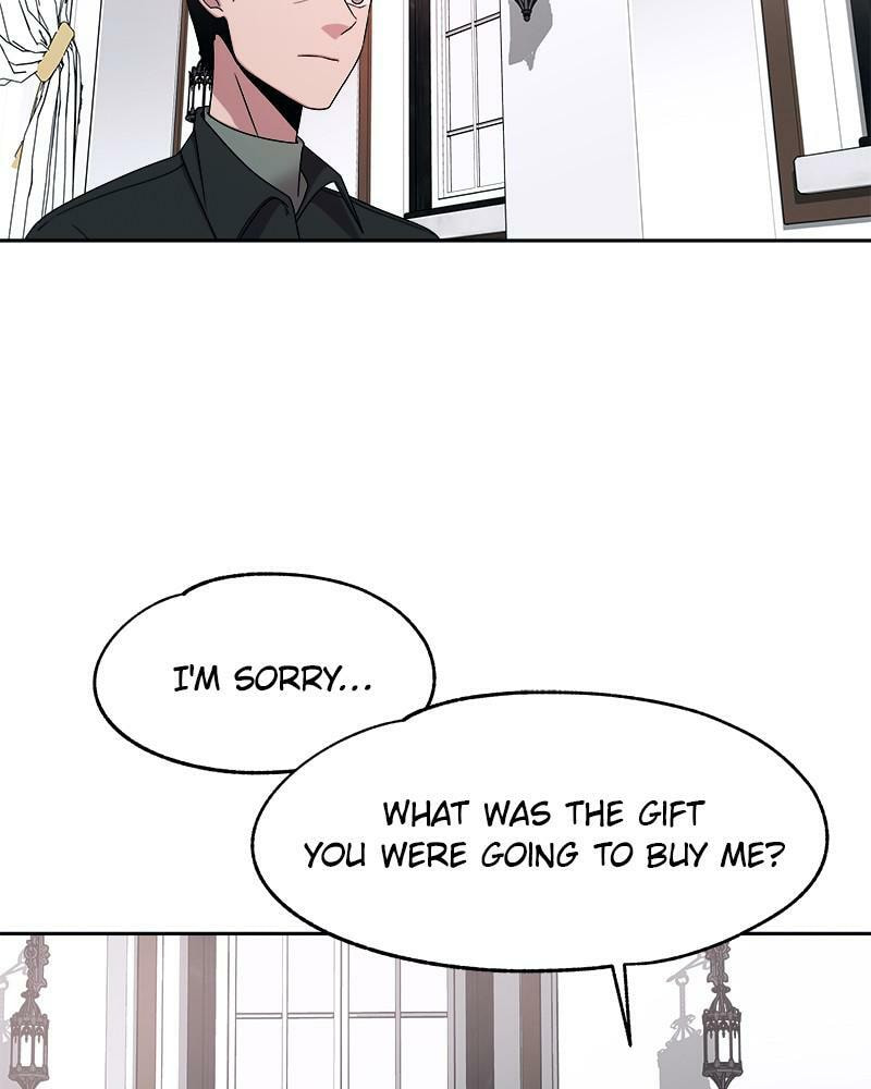 Fast Forward Chapter 49 page 93 - 