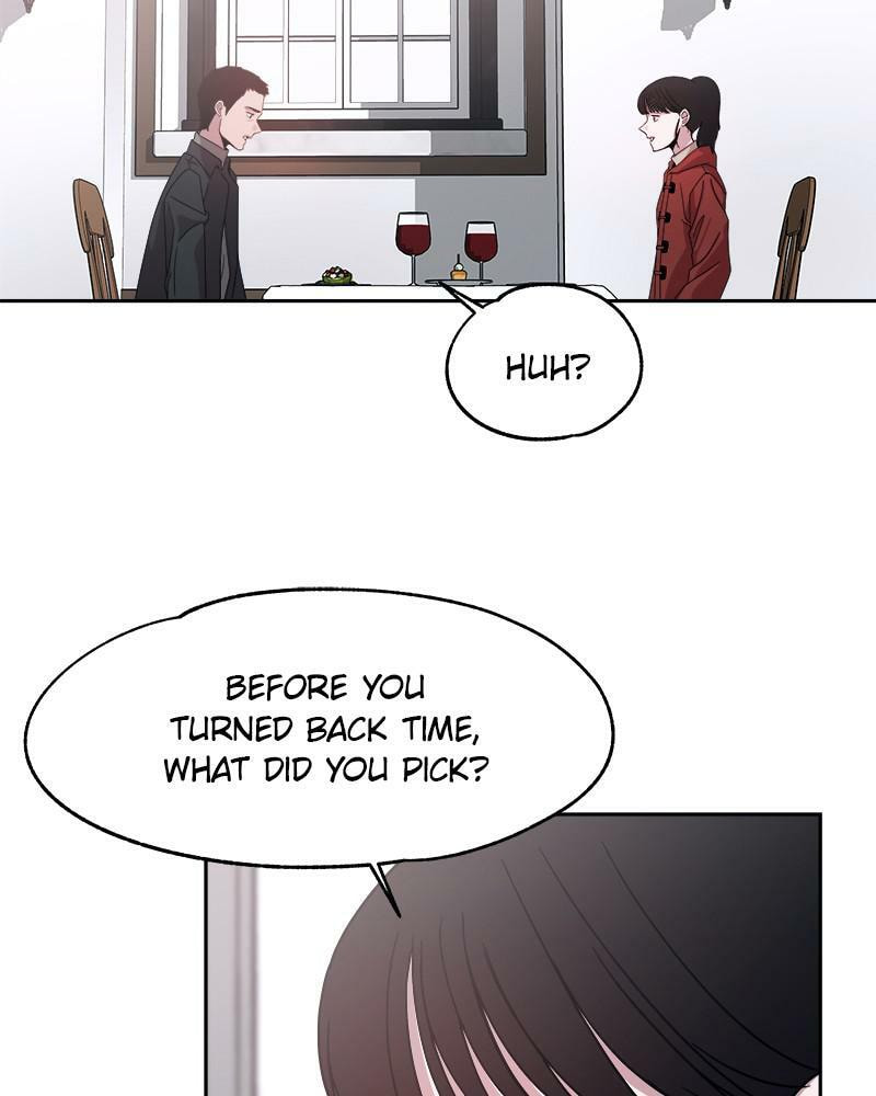 Fast Forward Chapter 49 page 94 - 