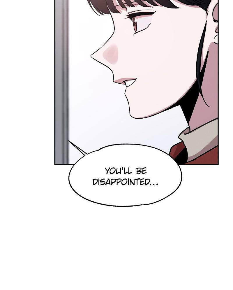 Fast Forward Chapter 49 page 95 - 