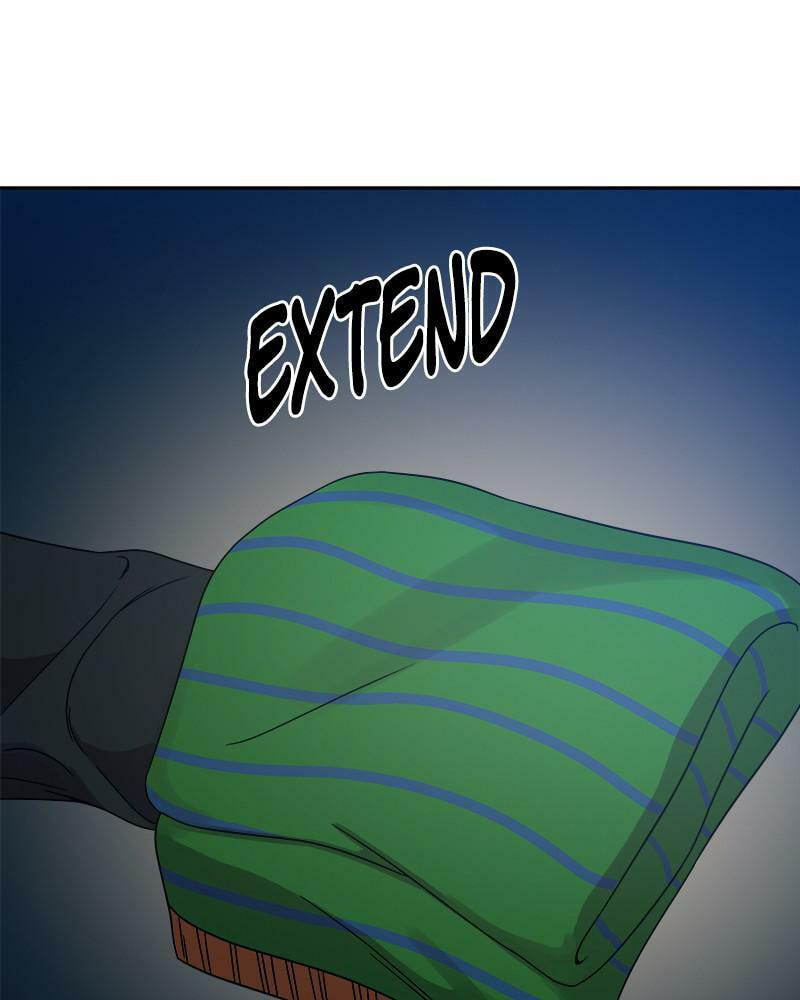 Fast Forward Chapter 49 page 96 - 