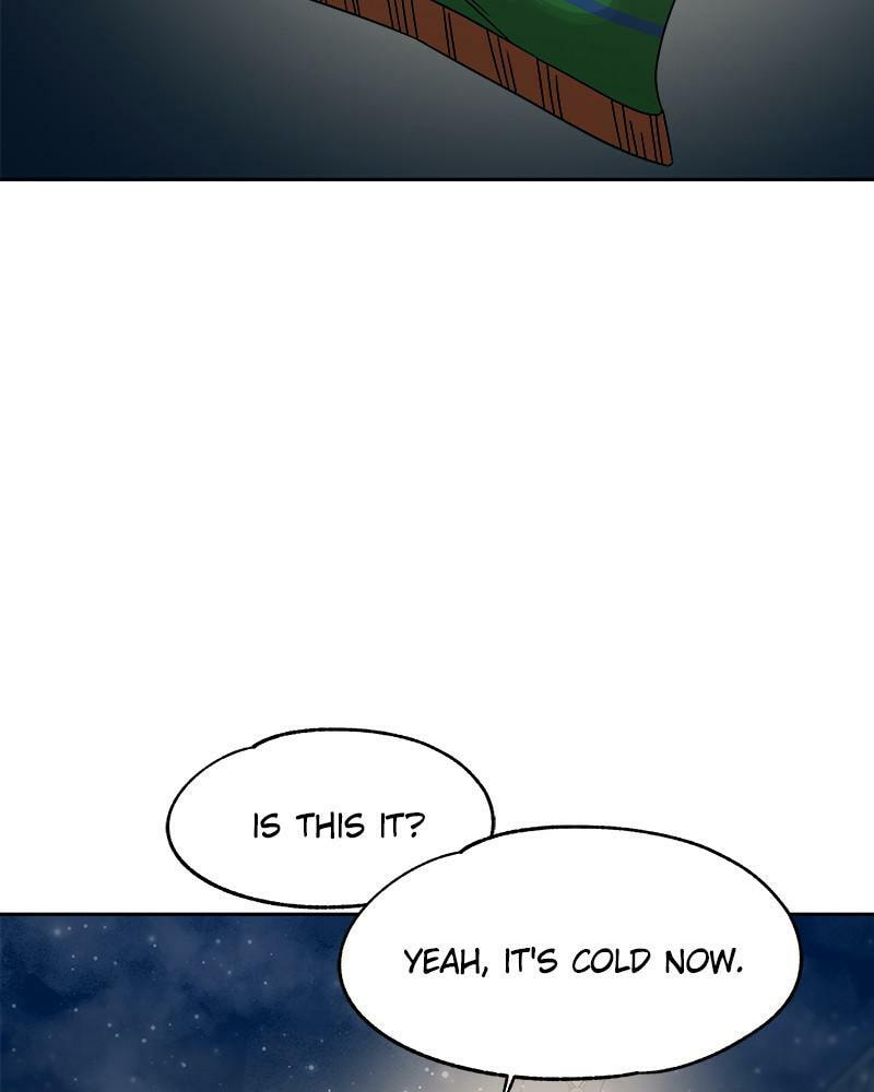 Fast Forward Chapter 49 page 97 - 