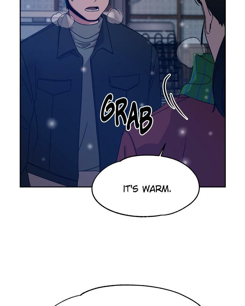 Fast Forward Chapter 49 page 100 - 