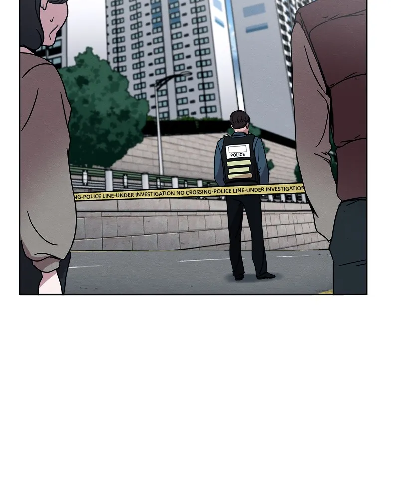 Fast Forward Chapter 5 page 2 - 