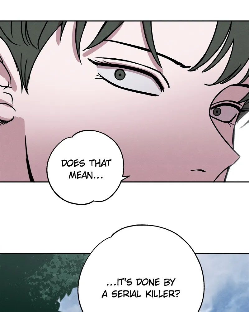 Fast Forward Chapter 5 page 14 - 