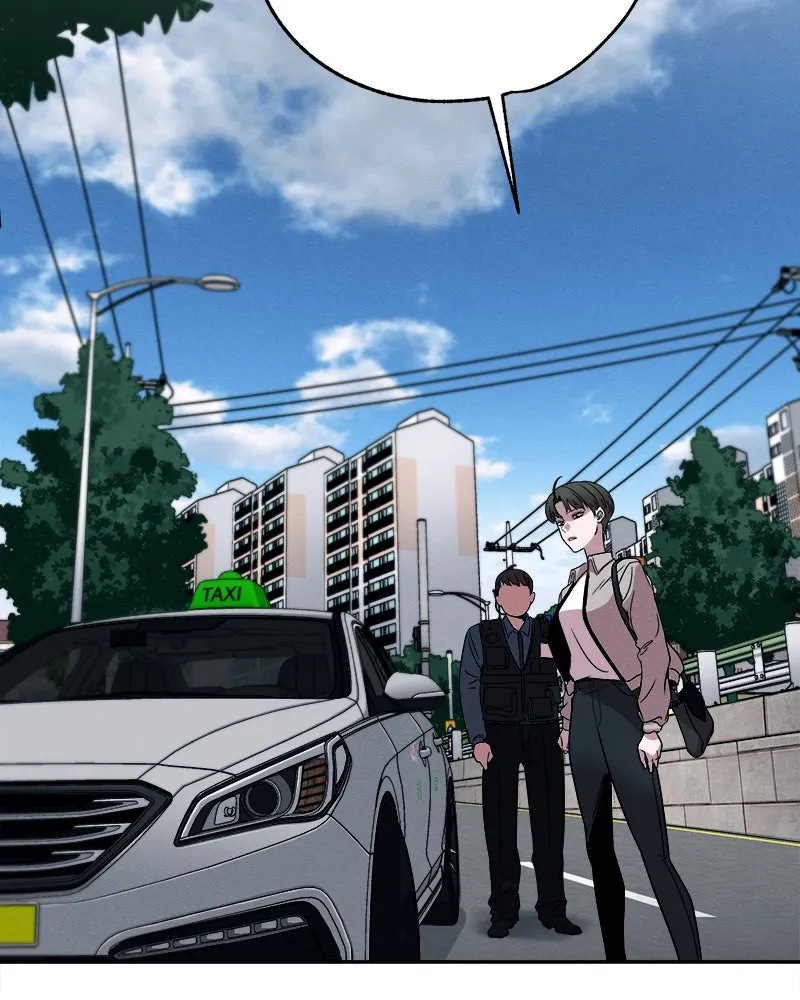 Fast Forward Chapter 5 page 15 - 