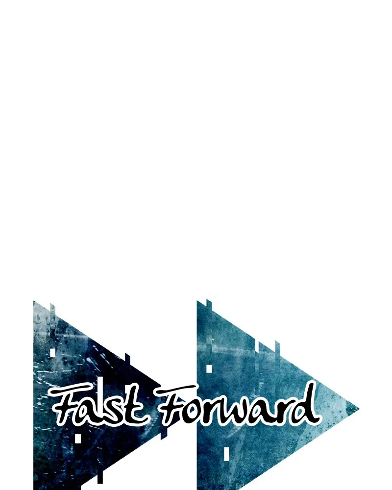 Fast Forward Chapter 5 page 16 - 