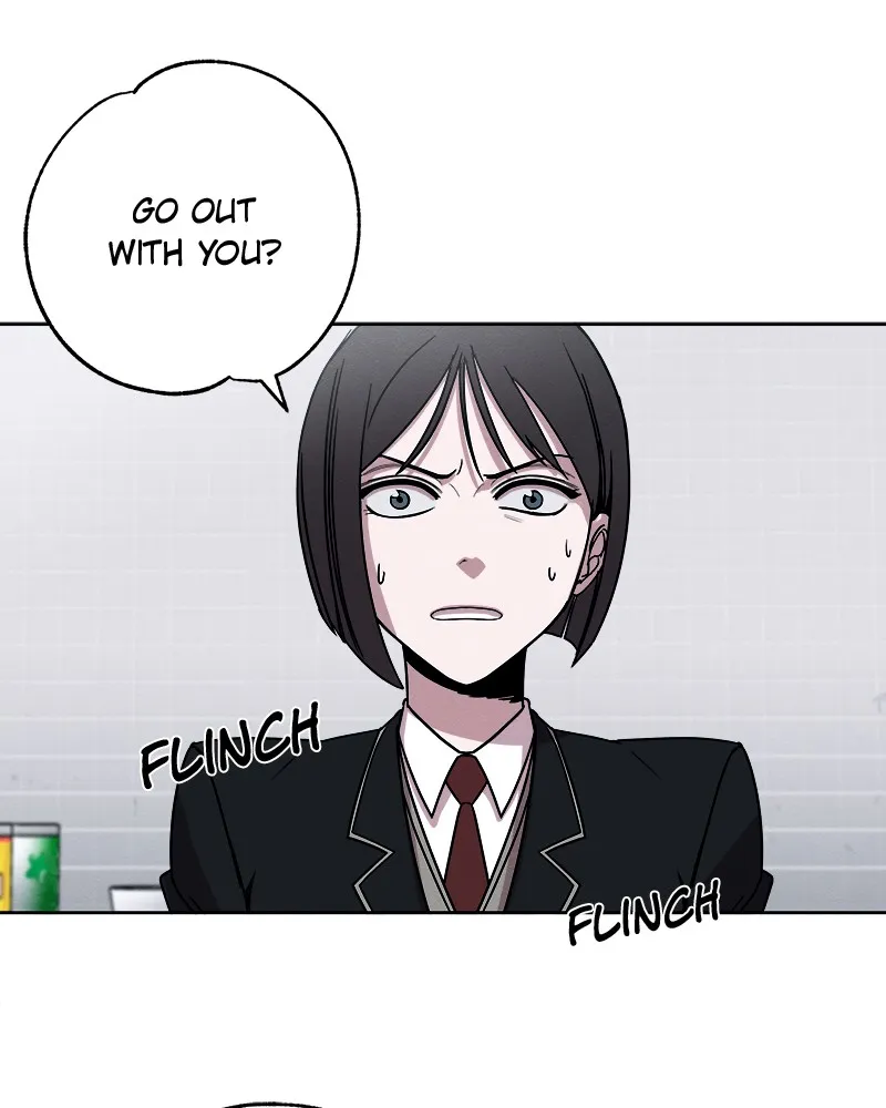 Fast Forward Chapter 5 page 18 - 