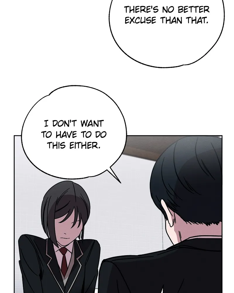 Fast Forward Chapter 5 page 20 - 