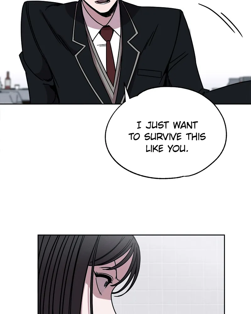 Fast Forward Chapter 5 page 22 - 