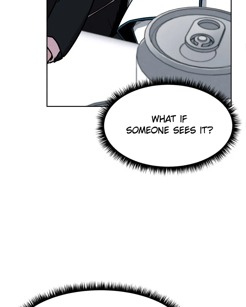 Fast Forward Chapter 5 page 24 - 