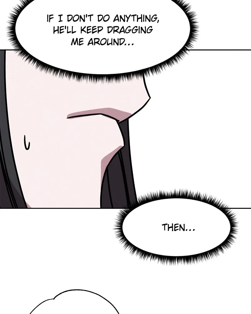 Fast Forward Chapter 5 page 25 - 