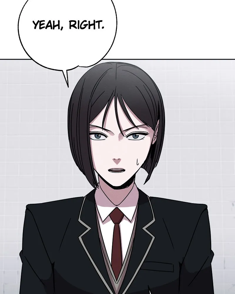 Fast Forward Chapter 5 page 26 - 