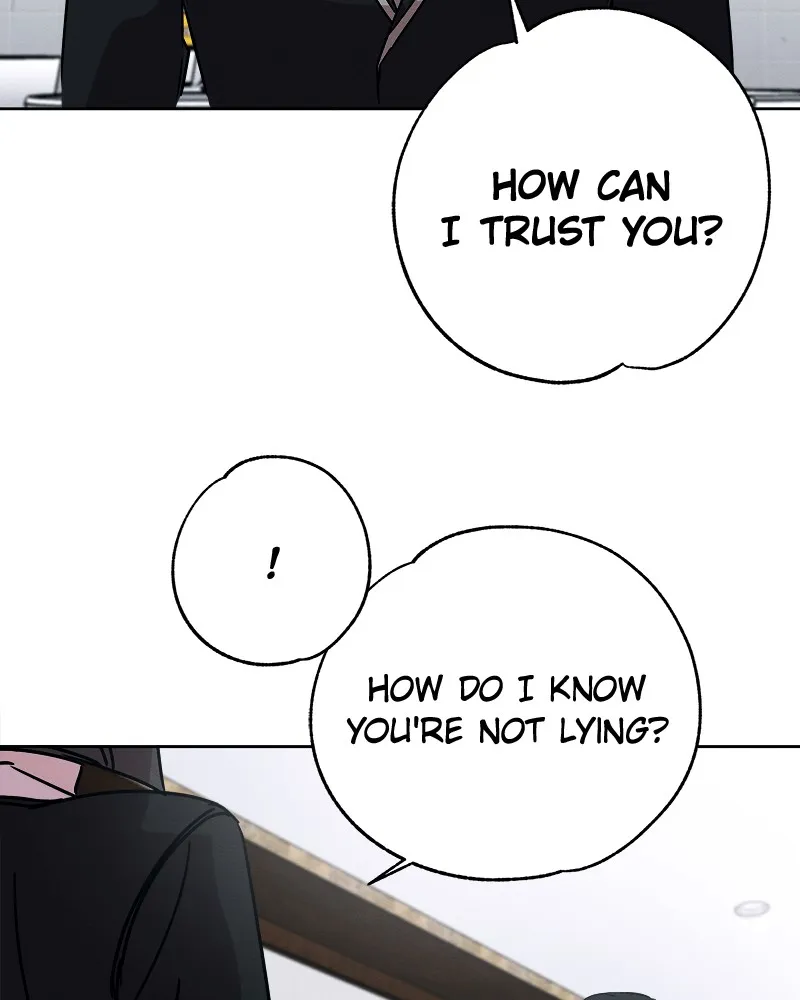 Fast Forward Chapter 5 page 27 - 